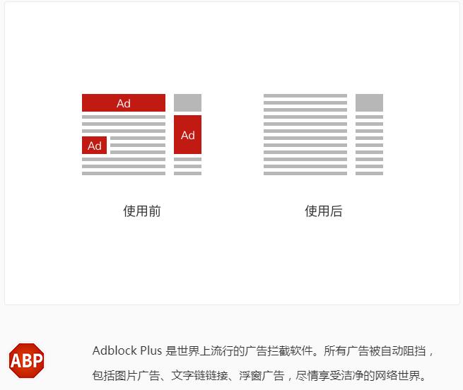 腾讯浏览器下载-腾讯QQ浏览器2019官方电脑版v10.5