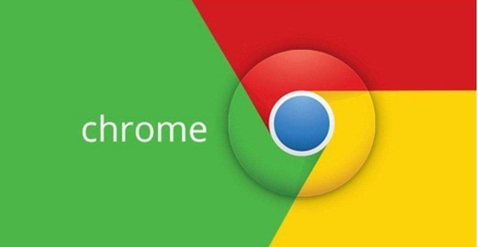 谷歌Chrome浏览器是如何成为全球份额第一(70%)的浏览器的！