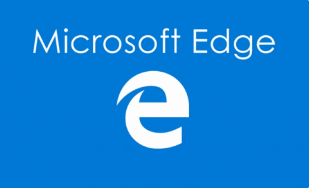 微软新版Edge浏览器相比经典版Edge性能高10%