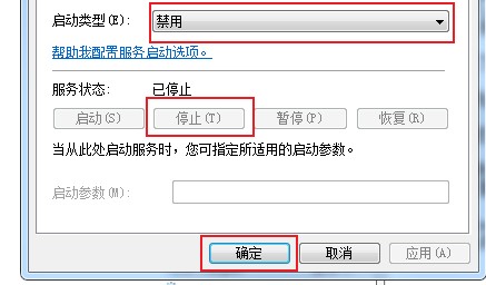 最新最详细的谷歌浏览器下载没反应问题的解决方法
