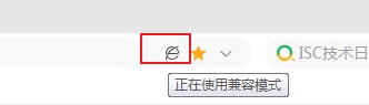 360安全浏览器播放B站1080P视频掉帧严重的最新解决方法
