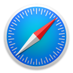 Safari浏览器下载|Safari浏览器Windows版官方下载