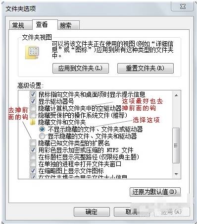 360浏览器打不开阿里旺旺怎么办(已解决)