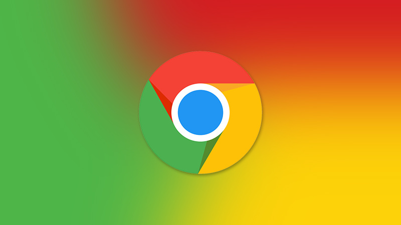 谷歌浏览器最新版Chrome浏览器离线安装包 v96.0.4664.45下载