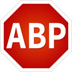 Adblock Plus v3.8.6官方版