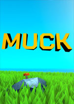 Muck游戏中文版电脑版