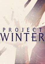 冬日计划游戏(Project Winter)中文免安装版