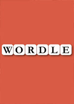 Wordle中文版(找单词游戏) (暂未上线)