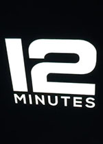 12分钟(12 Minutes) 中文破解版