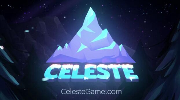 蔚蓝游戏破解版下载