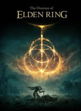 艾尔登法环(Elden Ring)