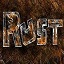 腐蚀Rust游戏下载
