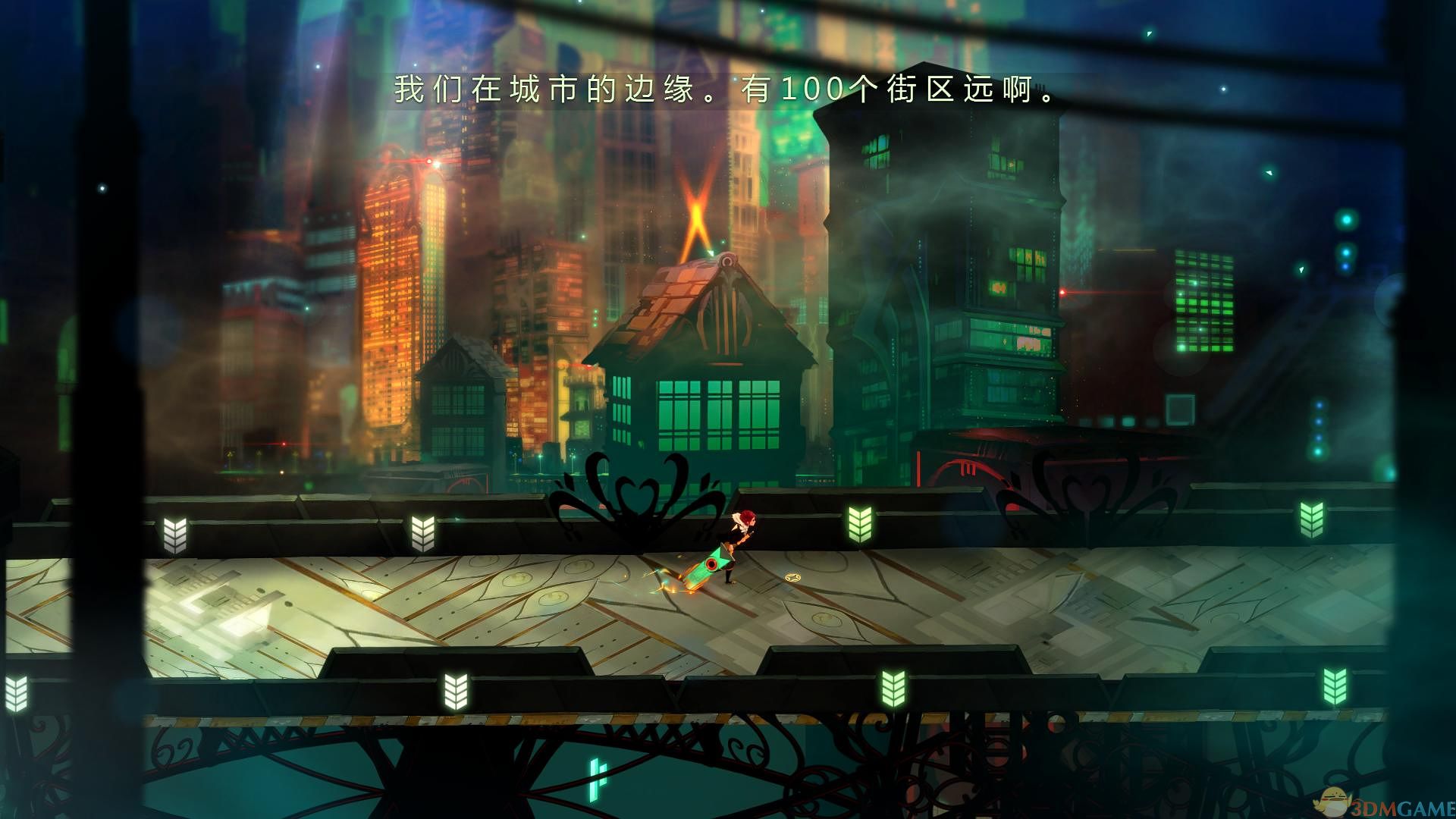 晶体管(Transistor)