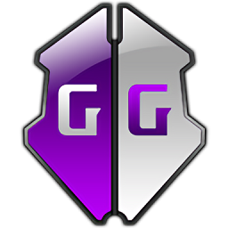 GameGuardian(GG修改器) v101最新汉化版