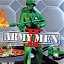 玩具兵大战2(Army Men II)
