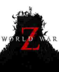 僵尸世界大战八项修改器 风灵月影版