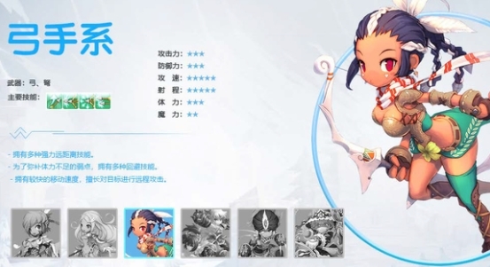 梦幻龙族2单机版免费下载