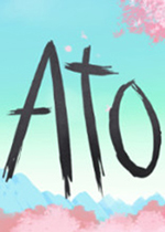 Ato