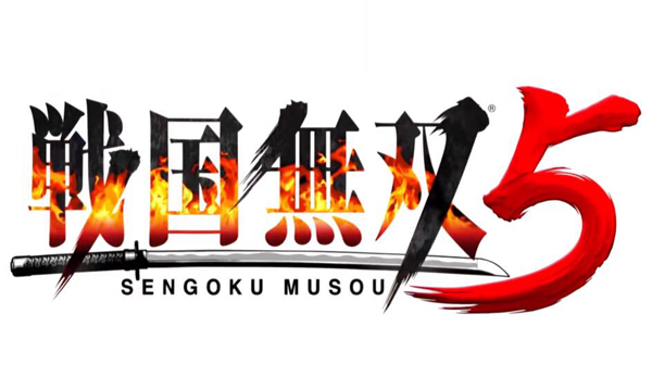 战国无双5破解版下载