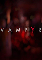 Vampyr(吸血鬼)