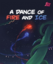 冰与火之舞 简体中文电脑版