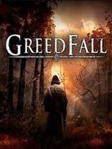 贪婪之秋(GreedFall)