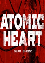 原子之心(Atomic Heart)