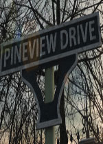 松景:无家可归(Pineview Drive)
