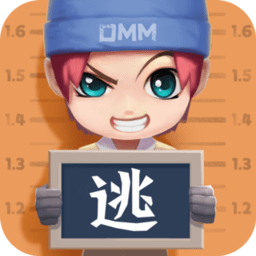 逃跑吧少年手游 v8.6.1安卓版