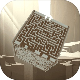 魔方迷宫3d游戏 v104 安卓版