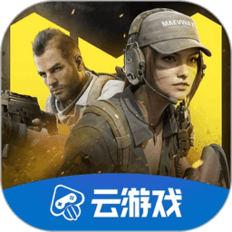 使命召唤手游 v1.9.33 安卓官方版