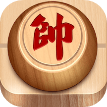 中国象棋对弈 v1.1 安卓最新版