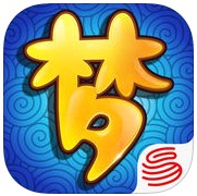 梦幻西游互通版(端游互通) 2022官方最新版