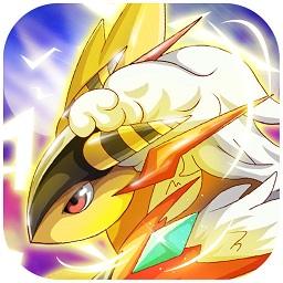 口袋之旅 v4.1.2 安卓无限钻石版
