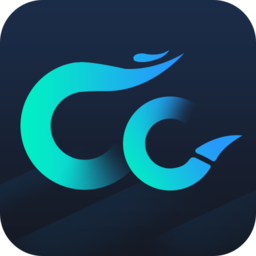 cc加速器官方正版下载 v1.0.8.1 手机安卓免费版