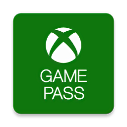 xbox game pass游戏库下载 v2106.18.619 安卓版