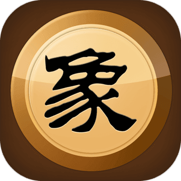 中国象棋竞技版手机版 v1.9.1 安卓最新版