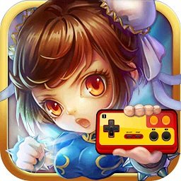 小霸王模拟器手机版下载 v1.1.1 安卓版