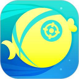 胖鱼游戏云电脑免费版下载 v4.3.7.2 安卓最新版