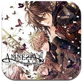 失忆症amnesia汉化版 v1.0.0 安卓版