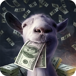 模拟山羊:收获日手游 最新安卓版