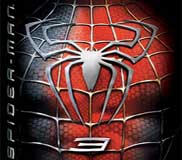 蜘蛛侠3(Spider-Man 3)