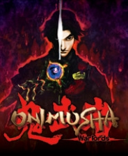 鬼武者HD复刻版(Onimusha:Warlord)