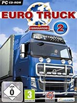 欧洲卡车模拟2(Euro Truck Simulator 2) 中文电脑版 