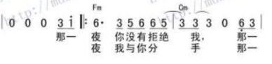 动物森友会岛歌怎么编辑?岛歌编辑方法教程分享