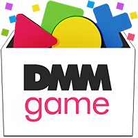 dmmgames手机版下载