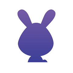 顽皮兔APP v1.11.39 安卓官方版