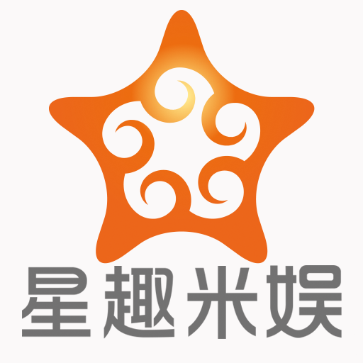 星趣米娱app下载 v2.0.1 安卓版