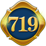 719游戏中心手机版下载 v1.4.1 安卓版