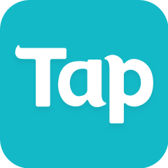 toptop(taptap) v2.32.0安卓最新版
